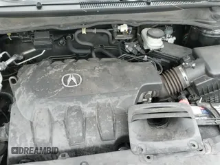 ✅ 2018 Acura RDX Technology • VIN: 5J8TB3H5XJL010450 • Lot: 41270119. Wystawiony na IAAI z przebiegiem 64 277 mil. Bezpłatny archiwum sprzedaży aukcyjnych z USA i szczegółowy raport historii pojazdu na DreamBid. Zdjęcie 25.