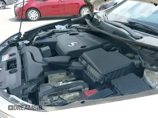 ✅ 2013 Nissan Altima SL • VIN: 1N4AL3AP0DN491399 • Лот: 42399913. Опубликован ранее на IAAI с пробегом 196 010 миль. Бесплатный доступ к архиву аукционных продаж из США и подробный отчёт об истории автомобиля на DreamBid. Изображение 22.