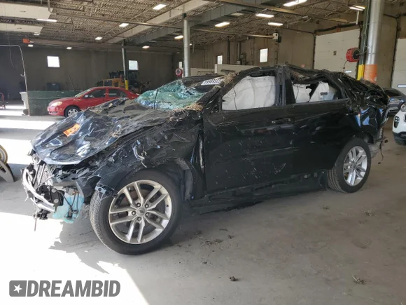 ✅ 2023 Dodge Durango GT • VIN: 1C4RDJDG3PC618317 • Лот: 69989565. Опубліковано раніше на Copart з пробігом Не вказано. Безкоштовний доступ до архіву аукціонних продажів зі США та докладний звіт про історію автомобіля на DreamBid. Зображення 1.