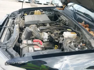 ✅ 2009 Mercury Mariner Premier • VIN: 4M2CU87GX9KJ20368 • Lot: 42547760. Wystawiony na IAAI z przebiegiem 155 665 mil. Bezpłatny archiwum sprzedaży aukcyjnych z USA i szczegółowy raport historii pojazdu na DreamBid. Zdjęcie 19.