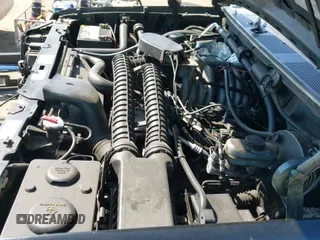 ✅ 1994 Ford Bronco • VIN: 1FMEU15H6RLA66896 • Lot: 43306381. Wystawiony na IAAI z przebiegiem 198 096 mil. Bezpłatny archiwum sprzedaży aukcyjnych z USA i szczegółowy raport historii pojazdu na DreamBid. Zdjęcie 20.