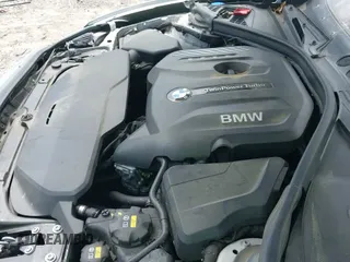 ✅ 2018 BMW 2 Series 230i • VIN: WBA2J1C59JVD09649 • Lot: 42692073. Listed on IAAI with 52,639 mi. Free auction sales archive from the USA and detailed vehicle history report at DreamBid. Image 21.