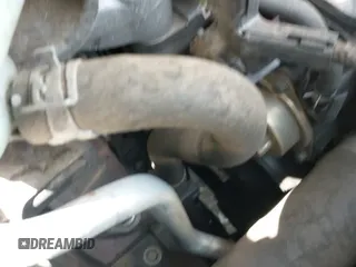 ✅ 2019 Honda CR-V EX-L • VIN: 5J6RW1H89KL003934 • Lot: 43078129. Listed on IAAI with 147,029 mi. Free auction sales archive from the USA and detailed vehicle history report at DreamBid. Image 20.