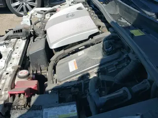 ✅ 2017 Toyota Prius Two • VIN: JTDKBRFU4H3042473 • Lot: 43062170. Listed on IAAI with 156,043 mi. Free auction sales archive from the USA and detailed vehicle history report at DreamBid. Image 21.