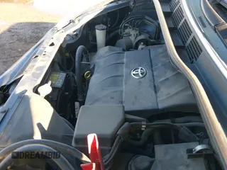 ✅ 2014 Toyota Sienna XLE • VIN: 5TDYK3DC3ES438504 • Lot: 43471354. Wystawiony na IAAI z przebiegiem 157 617 mil. Bezpłatny archiwum sprzedaży aukcyjnych z USA i szczegółowy raport historii pojazdu na DreamBid. Zdjęcie 19.