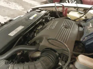 ✅ 1997 Buick Riviera • VIN: 1G4GD2218V4715463 • Lot: 43681744. Listed on IAAI with 183,061 mi. Free auction sales archive from the USA and detailed vehicle history report at DreamBid. Image 19.