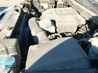 ✅ 2014 Nissan Armada SV • VIN: 5N1AA0NF4EN613551 • Lot: 43512778. Listed on IAAI with 264,751 mi. Free auction sales archive from the USA and detailed vehicle history report at DreamBid. Image 21.