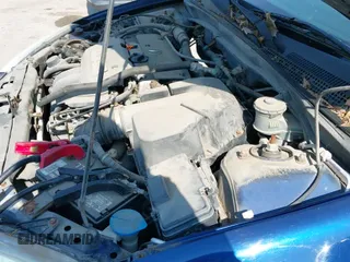 ✅ 2002 Acura RSX Auto • VIN: JH4DC54882C013973 • Lot: 42421173. Wystawiony na IAAI z przebiegiem 302 530 mil. Bezpłatny archiwum sprzedaży aukcyjnych z USA i szczegółowy raport historii pojazdu na DreamBid. Zdjęcie 13.