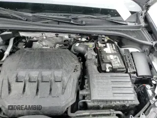 ✅ 2021 Audi Q3 Premium • VIN: WA1AUCF39M1124919 • Lot: 90135345. Wystawiony na Copart z przebiegiem 59 330 mil. Bezpłatny archiwum sprzedaży aukcyjnych z USA i szczegółowy raport historii pojazdu na DreamBid. Zdjęcie 14.