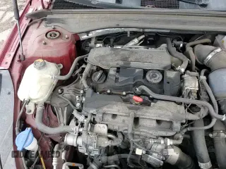 ✅ 2021 Kia K5 LXS • VIN: 5XXG14J28MG014879 • Лот: 85576095. Опубликован ранее на Copart с пробегом 127 364 миль. Бесплатный доступ к архиву аукционных продаж из США и подробный отчёт об истории автомобиля на DreamBid. Изображение 14.