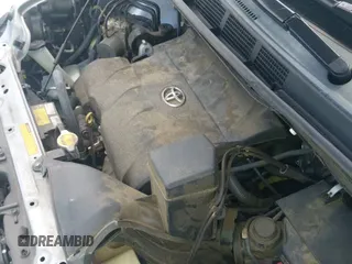 ✅ 2015 Toyota Sienna XLE • VIN: 5TDYK3DC5FS685735 • Lot: 42139229. Wystawiony na IAAI z przebiegiem 87 694 mil. Bezpłatny archiwum sprzedaży aukcyjnych z USA i szczegółowy raport historii pojazdu na DreamBid. Zdjęcie 19.