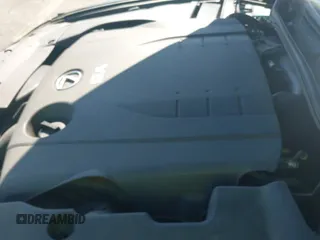 ✅ 2010 Lexus IS 250 • VIN: JTHBF5C28A2095736 • Лот: 43296145. Опубликован ранее на IAAI с пробегом 167 337 миль. Бесплатный доступ к архиву аукционных продаж из США и подробный отчёт об истории автомобиля на DreamBid. Изображение 19.