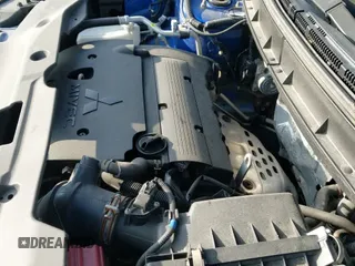 ✅ 2016 Mitsubishi Outlander ES • VIN: JA4AR3AU0GZ027311 • Lot: 43230073. Wystawiony na IAAI z przebiegiem 112 408 mil. Bezpłatny archiwum sprzedaży aukcyjnych z USA i szczegółowy raport historii pojazdu na DreamBid. Zdjęcie 13.