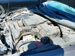 ✅ 2017 Nissan Altima S • VIN: 1N4AL3AP9HC201159 • Lot: 43455080. Listed on IAAI with 101,343 mi. Free auction sales archive from the USA and detailed vehicle history report at DreamBid. Image 19.