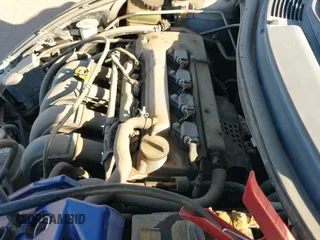 ✅ 2004 Toyota Celica GT • VIN: JTDDR32TX40167973 • Lot: 41458284. Listed on IAAI with 203,384 mi. Free auction sales archive from the USA and detailed vehicle history report at DreamBid. Image 18.