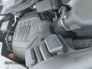 ✅ 2014 Acura MDX Advance • VIN: 5FRYD4H81EB013128 • Лот: 42452849. Опубликован ранее на IAAI с пробегом 152 117 миль. Бесплатный доступ к архиву аукционных продаж из США и подробный отчёт об истории автомобиля на DreamBid. Изображение 20.