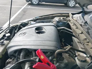 ✅ 2014 Mazda 3 i Sport • VIN: JM1BM1K70E1204263 • Лот: 42068205. Опубликован ранее на IAAI с пробегом 153 139 миль. Бесплатный доступ к архиву аукционных продаж из США и подробный отчёт об истории автомобиля на DreamBid. Изображение 19.