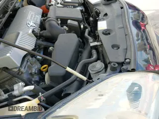 ✅ 2015 Toyota Prius Four • VIN: JTDKN3DU7F1930439 • Lot: 43640005. Wystawiony na IAAI z przebiegiem 204 194 mil. Bezpłatny archiwum sprzedaży aukcyjnych z USA i szczegółowy raport historii pojazdu na DreamBid. Zdjęcie 19.