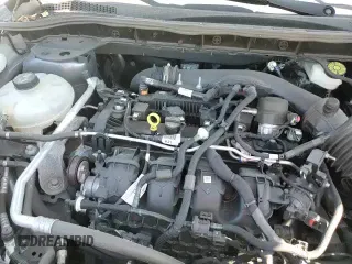 ✅ 2022 Ford Escape SEL • VIN: 1FMCU9H94NUA74719 • Лот: 87474965. Опубликован ранее на Copart с пробегом 19 025 миль. Бесплатный доступ к архиву аукционных продаж из США и подробный отчёт об истории автомобиля на DreamBid. Изображение 15.