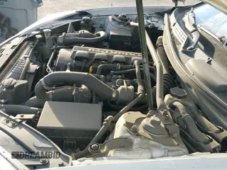 ✅ 2014 Hyundai Genesis Coupe R-Spec • VIN: KMHHT6KD0EU116436 • Lot: 41680268. Wystawiony na IAAI z przebiegiem 120 057 mil. Bezpłatny archiwum sprzedaży aukcyjnych z USA i szczegółowy raport historii pojazdu na DreamBid. Zdjęcie 12.