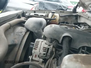 ✅ 2006 Chevrolet Silverado 2500HD LT2 • VIN: 1GCHK29U66E147563 • Лот: 41794770. Опубликован ранее на IAAI с пробегом 107 526 миль. Бесплатный доступ к архиву аукционных продаж из США и подробный отчёт об истории автомобиля на DreamBid. Изображение 25.