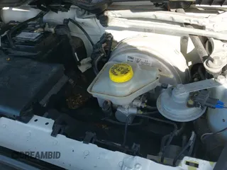 ✅ 2015 Porsche Boxster • VIN: WP0CA2A84FS120231 • Лот: 41590970. Опубликован ранее на IAAI с пробегом 18 501 миль. Бесплатный доступ к архиву аукционных продаж из США и подробный отчёт об истории автомобиля на DreamBid. Изображение 19.