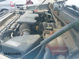 ✅ 2019 Chevrolet Silverado 1500 Work Truck • VIN: 1GCPWAEH4KZ335813 • Lot: 42283508. Wystawiony na IAAI z przebiegiem 94 516 mil. Bezpłatny archiwum sprzedaży aukcyjnych z USA i szczegółowy raport historii pojazdu na DreamBid. Zdjęcie 18.