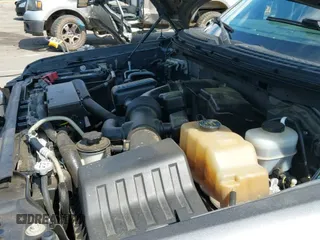 ✅ 2010 Ford F-150 XL • VIN: 1FTFX1EV0AKE62323 • Лот: 43088224. Опубликован ранее на IAAI с пробегом 193 832 миль. Бесплатный доступ к архиву аукционных продаж из США и подробный отчёт об истории автомобиля на DreamBid. Изображение 20.