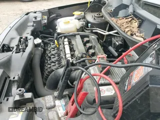 ✅ 2016 Jeep Patriot High Altitude • VIN: 1C4NJPFA7GD554358 • Lot: 41891809. Listed on IAAI with 134,875 mi. Free auction sales archive from the USA and detailed vehicle history report at DreamBid. Image 12.