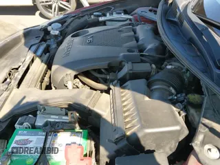 ✅ 2018 Nissan Maxima SV • VIN: 1N4AA6AP9JC395608 • Лот: 43113744. Опубликован ранее на IAAI с пробегом 121 440 миль. Бесплатный доступ к архиву аукционных продаж из США и подробный отчёт об истории автомобиля на DreamBid. Изображение 19.