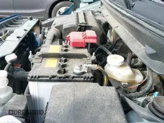 ✅ 2024 Mitsubishi Mirage ES • VIN: ML32AUHJ8RH020119 • Lot: 43734876. Listed on IAAI with 24,961 mi. Free auction sales archive from the USA and detailed vehicle history report at DreamBid. Image 19.