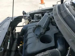 ✅ 2017 Ford Explorer • VIN: 1FM5K7BH4HGB45648 • Лот: 42709111. Опубликован ранее на IAAI с пробегом 145 685 миль. Бесплатный доступ к архиву аукционных продаж из США и подробный отчёт об истории автомобиля на DreamBid. Изображение 19.