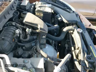 ✅ 2008 Nissan Rogue SL • VIN: JN8AS58T58W017786 • Lot: 41478786. Wystawiony na IAAI z przebiegiem 90 462 mil. Bezpłatny archiwum sprzedaży aukcyjnych z USA i szczegółowy raport historii pojazdu na DreamBid. Zdjęcie 12.