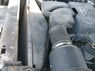 ✅ 2004 Ford Expedition Eddie Bauer • VIN: 1FMFU18L94LA86427 • Lot: 43688525. Listed on IAAI with 263,923 mi. Free auction sales archive from the USA and detailed vehicle history report at DreamBid. Image 12.