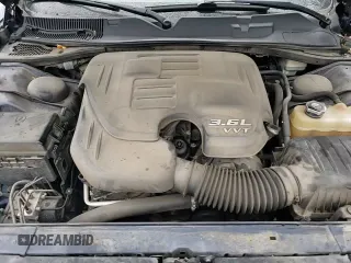 ✅ 2014 Dodge Challenger SXT • VIN: 2C3CDYAG3EH152776 • Lot: 85505304. Wystawiony na Copart z przebiegiem 149 468 mil. Bezpłatny archiwum sprzedaży aukcyjnych z USA i szczegółowy raport historii pojazdu na DreamBid. Zdjęcie 13.