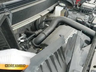 ✅ 2022 GMC Terrain AT4 • VIN: 3GKALYEV1NL198536 • Лот: 42496284. Опубликован ранее на IAAI с пробегом 290 миль. Бесплатный доступ к архиву аукционных продаж из США и подробный отчёт об истории автомобиля на DreamBid. Изображение 19.