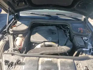 ✅ 2023 Mercedes-Benz GLE 350 • VIN: 4JGFB4KB6PA915848 • Lot: 68953995. Wystawiony na Copart z przebiegiem 28 833 mil. Bezpłatny archiwum sprzedaży aukcyjnych z USA i szczegółowy raport historii pojazdu na DreamBid. Zdjęcie 15.