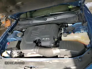 ✅ 2021 Dodge Charger GT • VIN: 2C3CDXMG5MH598674 • Lot: 69835895. Listed on Copart with 30,225 mi. Free auction sales archive from the USA and detailed vehicle history report at DreamBid. Image 15.