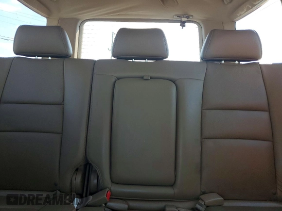 ✅ 2006 Honda Pilot EX-L • VIN: 5FNYF18576B009361 • Lot: 47540566. Wystawiony na Copart z przebiegiem 159 538 mil. Bezpłatny archiwum sprzedaży aukcyjnych z USA i szczegółowy raport historii pojazdu na DreamBid. Zdjęcie 10.