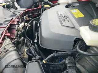 ✅ 2013 Ford Escape SE • VIN: 1FMCU9GX7DUD74897 • Lot: 43543524. Listed on IAAI with 143,979 mi. Free auction sales archive from the USA and detailed vehicle history report at DreamBid. Image 13.