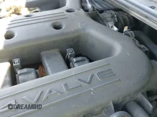 ✅ 2000 Chrysler 300M M • VIN: 2C3HE66G5YH432672 • Lot: 43171709. Listed on IAAI with 112,127 mi. Free auction sales archive from the USA and detailed vehicle history report at DreamBid. Image 12.