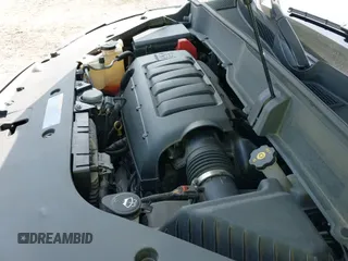 ✅ 2014 Buick Enclave Premium • VIN: 5GAKVCKD7EJ184478 • Lot: 42762389. Listed on IAAI with 109,994 mi. Free auction sales archive from the USA and detailed vehicle history report at DreamBid. Image 24.