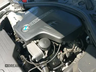 ✅ 2016 BMW 3 Series 328i xDrive • VIN: WBA8E3C54GK502969 • Lot: 42087931. Listed on IAAI with 103,053 mi. Free auction sales archive from the USA and detailed vehicle history report at DreamBid. Image 20.