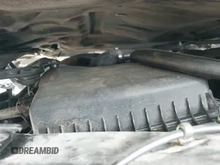 ✅ 2020 Ford Mustang GT • VIN: 1FA6P8CF1L5136218 • Lot: 41659682. Listed on IAAI with 90,424 mi. Free auction sales archive from the USA and detailed vehicle history report at DreamBid. Image 22.