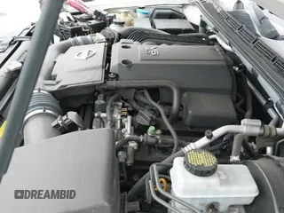 ✅ 2012 Nissan Frontier SV • VIN: 1N6AD0ER3CC400327 • Lot: 42783566. Listed on IAAI with 69,837 mi. Free auction sales archive from the USA and detailed vehicle history report at DreamBid. Image 18.