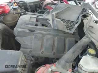 ✅ 2016 Ford Mustang EcoBoost Premium • VIN: 1FATP8UH8G5292202 • Lot: 42570936. Listed on IAAI with 115,273 mi. Free auction sales archive from the USA and detailed vehicle history report at DreamBid. Image 19.