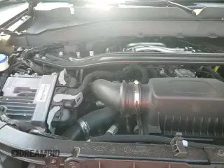 ✅ 2022 Ford Explorer King Ranch • VIN: 1FM5K7LC9NGB88588 • Lot: 68950635. Wystawiony na Copart z przebiegiem 64 385 mil. Bezpłatny archiwum sprzedaży aukcyjnych z USA i szczegółowy raport historii pojazdu na DreamBid. Zdjęcie 14.