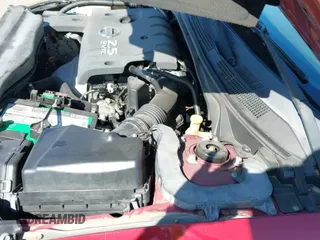 ✅ 2005 Nissan Altima S • VIN: 1N4AL11D75N460758 • Lot: 43363083. Wystawiony na IAAI z przebiegiem 397 845 mil. Bezpłatny archiwum sprzedaży aukcyjnych z USA i szczegółowy raport historii pojazdu na DreamBid. Zdjęcie 12.