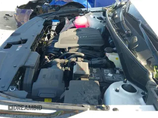 ✅ 2025 Kia Sportage X-Pro • VIN: 5XYK7CDF6SG293114 • Lot: 42962770. Listed on IAAI with 1,983 mi. Free auction sales archive from the USA and detailed vehicle history report at DreamBid. Image 21.