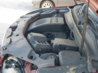 ✅ 2015 Chevrolet Equinox LT • VIN: 1GNALBEK7FZ117846 • Лот: 43324416. Опубликован ранее на IAAI с пробегом 123 275 миль. Бесплатный доступ к архиву аукционных продаж из США и подробный отчёт об истории автомобиля на DreamBid. Изображение 19.